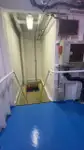 Круизное судно на продажу