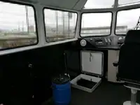 Рабочие суда на продажу