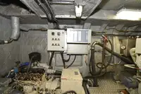 Катамаран на продажу