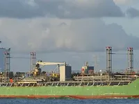 Нефтеналивной/химический танкер на продажу