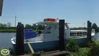 Судно поддержки водолазных работ на продажу