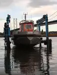Рабочие суда на продажу