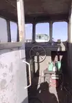 Буксир на продажу