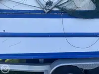Траулер на продажу