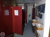Круизное судно на продажу