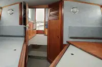 Рабочие суда на продажу