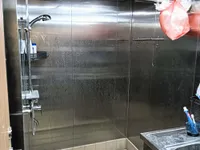 Катамаран на продажу