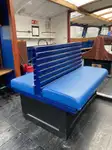 Паром на продажу
