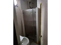 Баржа на продажу