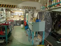 Судно с краном на продажу