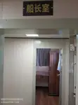 Буксир на продажу