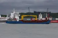 Балкер на продажу