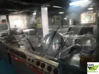 Баржа на продажу