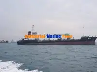 Нефтеналивной/химический танкер на продажу