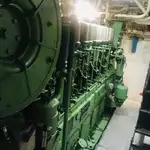 Траулер на продажу