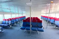 Катамаран на продажу