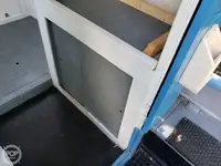 Паром на продажу