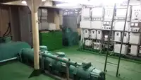 Буксир на продажу