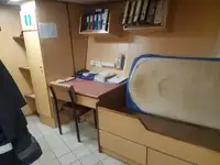Буксир на продажу