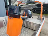 Рабочие суда на продажу