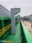 Балкер на продажу