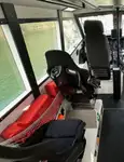 Пилотное судно на продажу