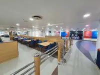 Рефрижераторное судно на продажу
