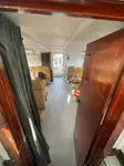 Контейнеровоз на продажу