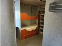 Рабочие суда на продажу
