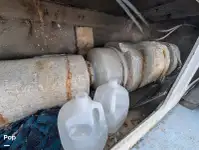 Круизно-паромное судно на продажу