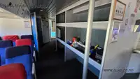 Катамаран на продажу