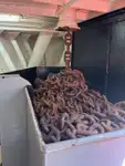 Рабочие суда на продажу