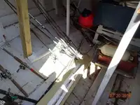Каттер на продажу
