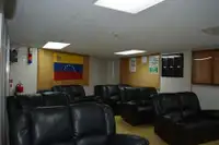 Танкер СПГ на продажу
