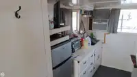 Траулер на продажу