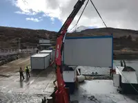 Рабочие суда на продажу