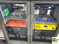 Судно для геодезических работ на продажу