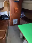 Пожарный катер на продажу