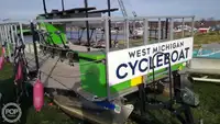 Контейнеровоз на продажу