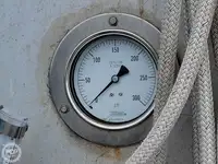 Спасательная шлюпка на продажу