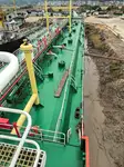 Танкеры на продажу