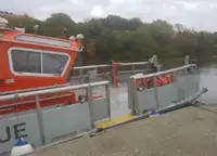 Рабочие суда на продажу