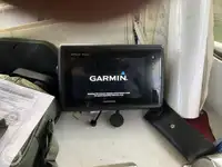 Судно снабжения на продажу