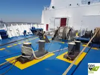 Судно типа «Ро-Ро» на продажу