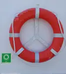 Буксир на продажу