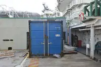 Буксир на продажу