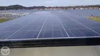 Контейнеровоз на продажу