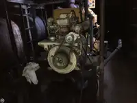 Буксир на продажу