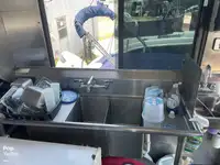 Понтон на продажу