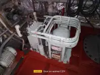 Пилотное судно на продажу